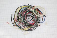 700723 - Side Dacor 700723 - Wire Harness, Main