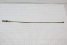 Dacor 701863-03 - Asy, Tube, Brnr, CF