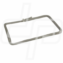 Dacor 72020 - Door Gasket