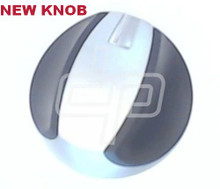 New 700834 Knob