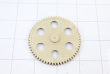 76190 - Front Dacor 76190 - STIRRER MOTOR GEAR