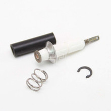 76482-001 - Igniter Assy Kit, Single