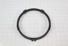 82032K - Front Dacor 82032K - WOK RING KIT