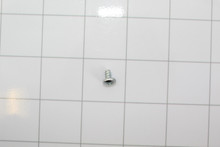 83001 - Side 2.JPG Dacor 83001 - Screw,Phil Pan Hd,#8x1/4