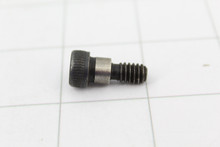 83585 - Side Dacor 83585 - SHOULDER BOLT,5/16X1/4"