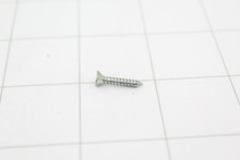 83706 - Side Dacor 83706 - Screw,#4X5/8"Type AB