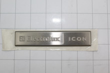 Dacor 92437 - Badge, E-Lux