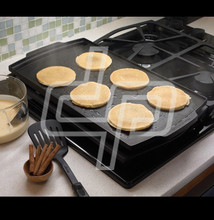 ADRT12 - Accy, Griddle, DRT366