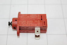 113222 - Front Dacor 113222 - ACTUATOR THERMAL