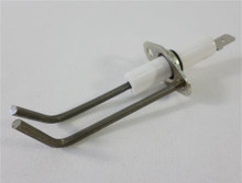Dual Tipped Electrode For Dacor 72164 (72164AM) (Additional View)