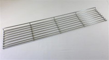 Stainless Steel Warming Rack For Dacor 101154 (101154SS)