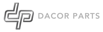 DacorParts.com