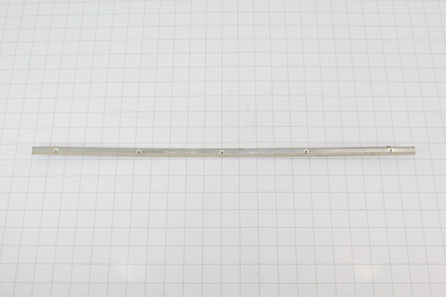 101711 - Front Dacor 101711 - Bracket, Btm Door Seal