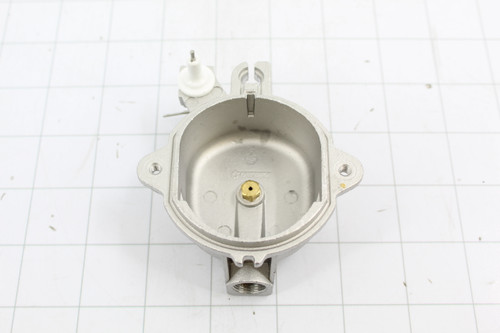 102592-11 - Front Dacor 102592-11 - Injector Holder, 11K