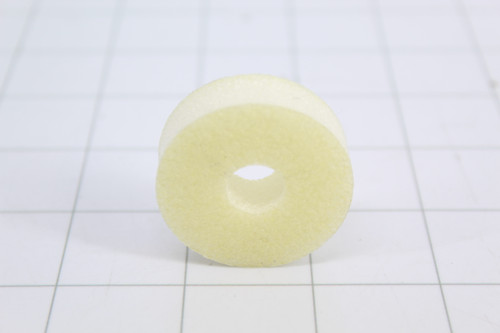 102727 - Side Dacor 102727 - Gasket, Drain Tube