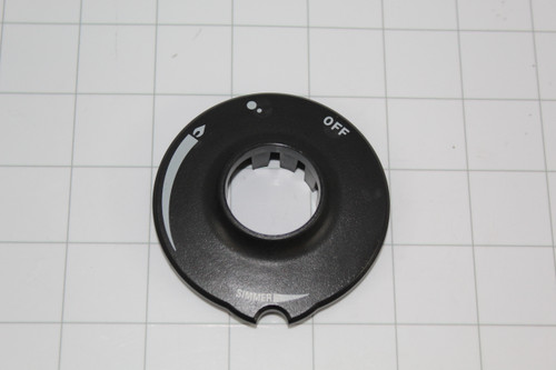 103614-02 - Front Dacor 103614-02 - Spill Protector