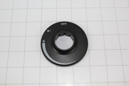 103615-03 - Front Dacor 103615-03 - Spill Protector