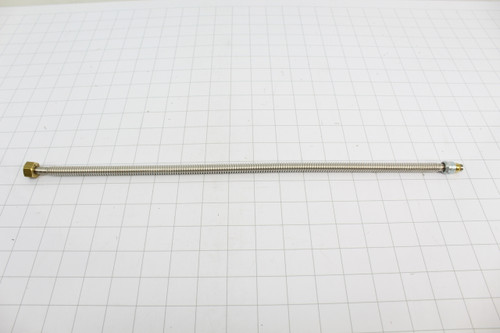 Dacor 103666 - Flex Tube, Cooktop,