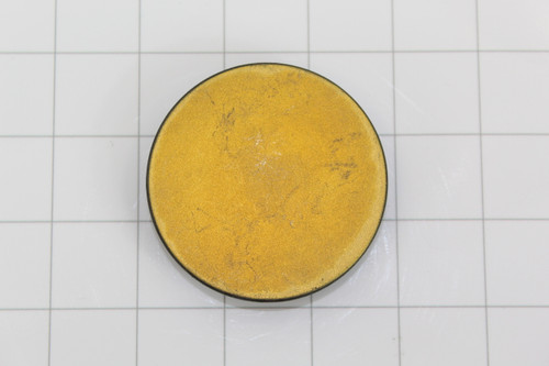 103735 - Front Dacor 103735 - Burner Head B Single