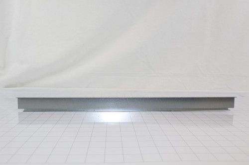 103759 - Side Dacor 103759 - Rail, Support, Base