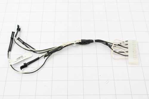 103791 - Side Dacor 103791 - Wire Harness 5 VDC