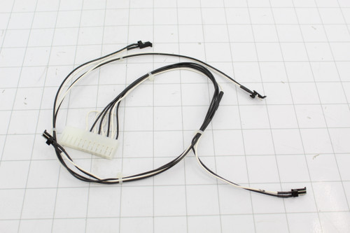 103793 - Side Dacor 103793 - Wire Harness 5 VDC