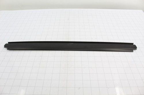 105118 - Front Dacor 105118 - Door Seal, DDWFS4S