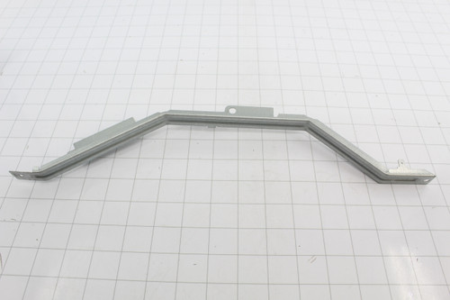 105430 - Front Dacor 105430 - Chassis Support, DMW2420