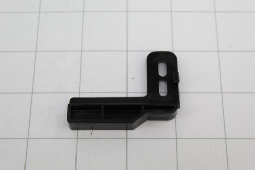 106068 - Front Dacor 106068 - Actuator R