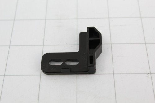 106069 - Front Dacor 106069 - Actuator L