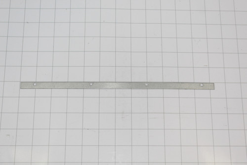 106795 - Front Dacor 106795 - Spacer, Membrane