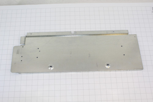 107265 - Front Dacor 107265 - Side Support, RF