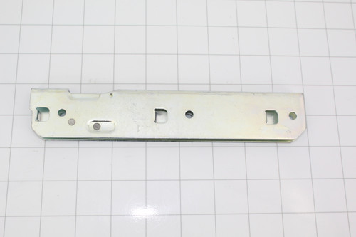 107510 - Front Dacor 107510 - Receptacle, Hinge