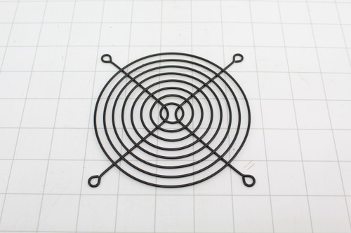 108142 - Front Dacor 108142 - Fan Guard, 120, RNF24