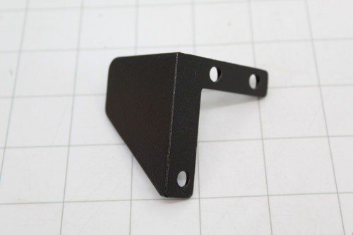 108152 - Front Dacor 108152 - Left Top Hinge,RNF24