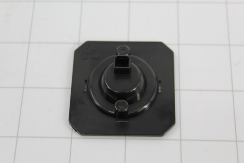 108165 - Front Dacor 108165 - Light Base,  RNF24