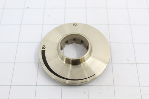 108924-01 - Front Dacor 108924-01 - Spill Protector