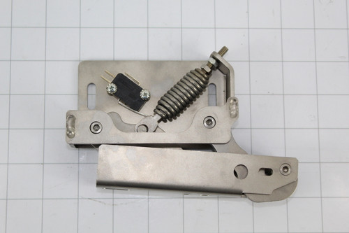 Dacor 108951 - Hinge, Upper RH door