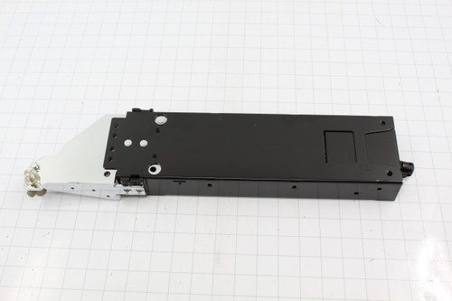 110032 - Front Dacor 110032 - Assy Hinge-Auto close R