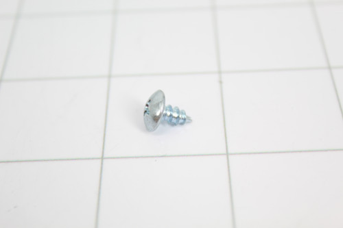 110649 - Side Dacor 110649 - SCREW-TAPPING TH NO M4