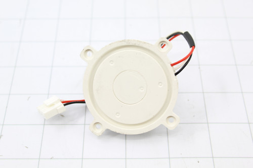 110695 - Front Dacor 110695 - MOTOR BLDC FAN,12V,1.15W