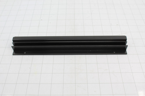 110892 - Front Dacor 110892 - RAIL
