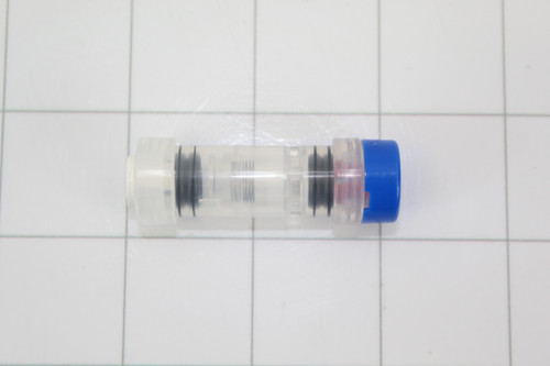110936 - Side Dacor 110936 - TUBE-FITTING