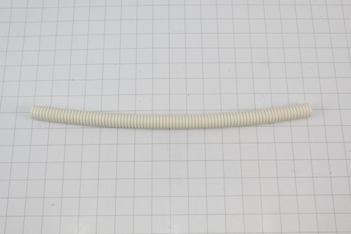 Dacor 110946 - PIPE WATER-LINE OUT