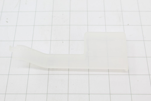 110997 - Front Dacor 110997 - COVER-W/HARNES CONV DOOR