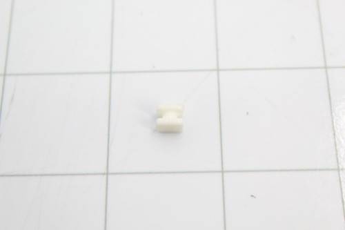 111014 - Side Dacor 111014 - GROMMET-A