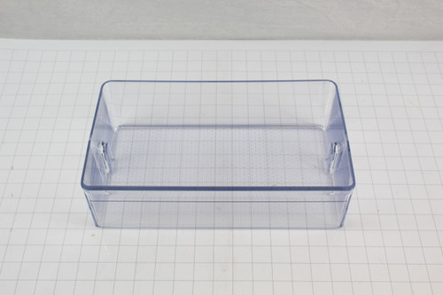 111022 - Front Dacor 111022 - GUARD-REF RIGHT