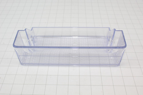 111024 - Front Dacor 111024 - GUARD-REF MIDDLE