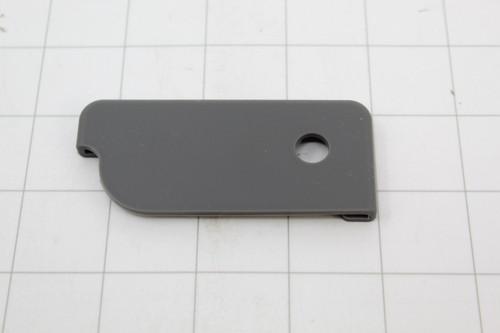 111052 - Front Dacor 111052 - GROMMET-A FRONT