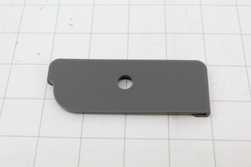 111054 - Front Dacor 111054 - GROMMET-B REAR